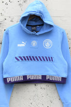 Load image into Gallery viewer, WHERE IT STARTED (S)
