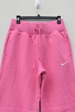 Load image into Gallery viewer, CLOSING DEAL (M)
