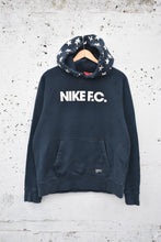 Load image into Gallery viewer, SOCCER ALL THE WAY (L)
