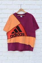 Load image into Gallery viewer, BRAIN DEAD (L)
