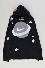 Load image into Gallery viewer, SEE YA LATER (2XL)
