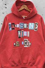 Load image into Gallery viewer, FREE PALESTINE (XL) 100% will be donated
