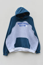 Load image into Gallery viewer, DON’T THINK TWICE (2XL)
