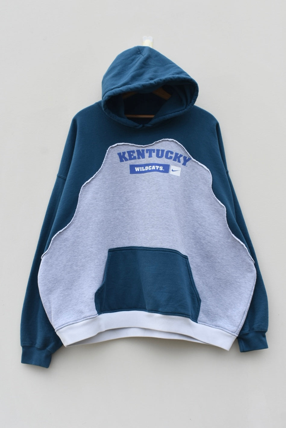 DON’T THINK TWICE (2XL)