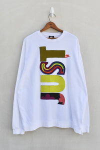 COMMON DENOMINATOR (2XL)