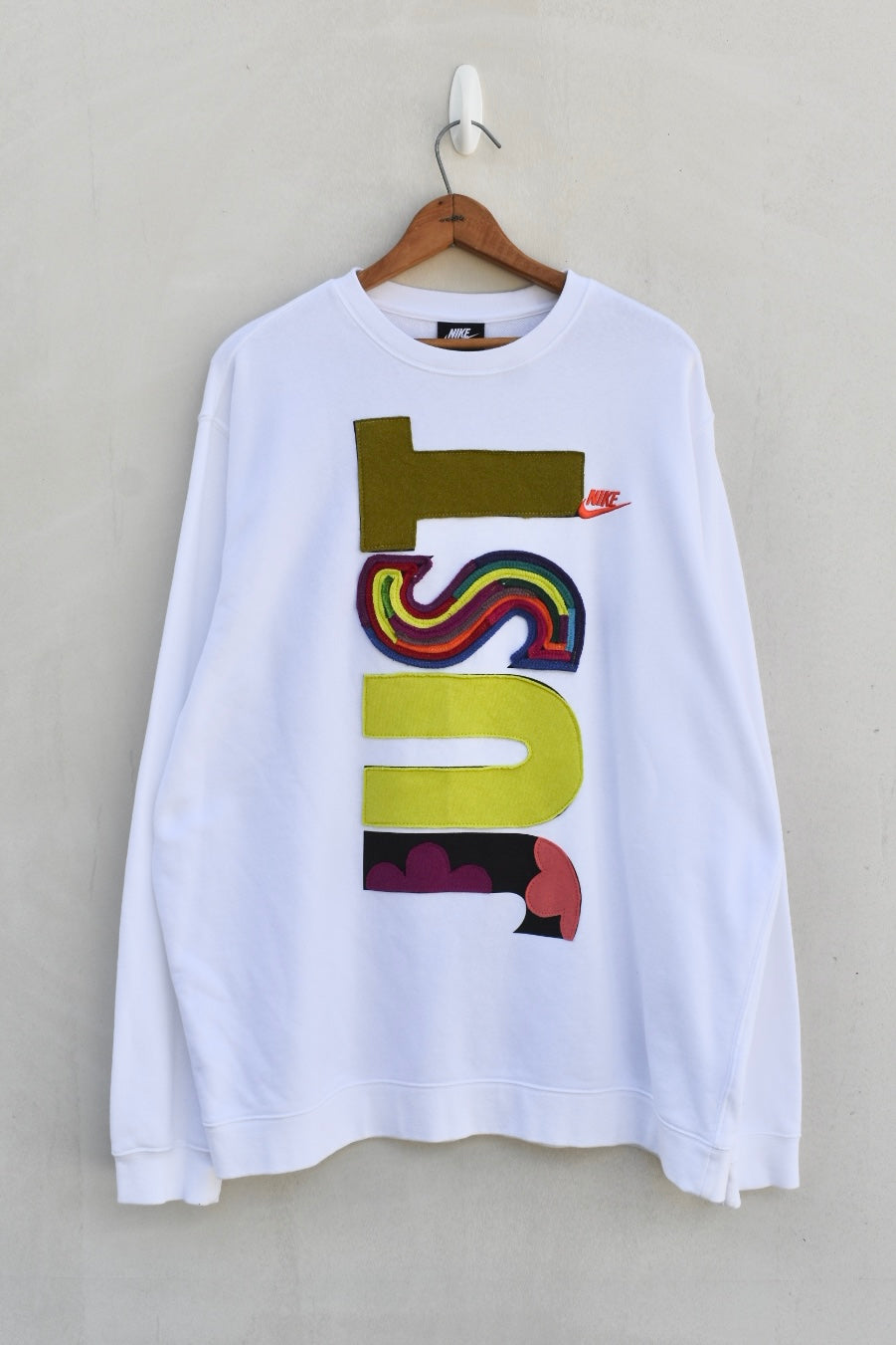 COMMON DENOMINATOR (2XL)