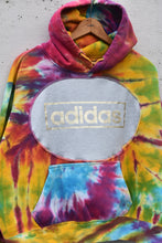 Load image into Gallery viewer, CREATED EQUAL (wXL)
