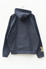 Load image into Gallery viewer, LEGEND IN THE MAKING (XL)
