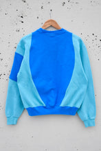 Load image into Gallery viewer, THE BLUEPRINT (S)
