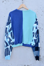 Load image into Gallery viewer, DOES THE JOB (wL/XL)
