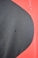 Load image into Gallery viewer, ON A MISSION (XL)
