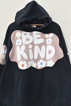 Load image into Gallery viewer, THAT INCLUDES EVERYONE (3XL)
