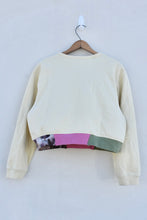 Load image into Gallery viewer, ALL IN GOOD TIME (M)
