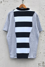 Load image into Gallery viewer, BROKE OUT (L/XL)
