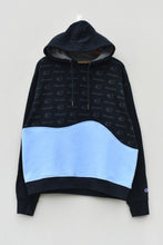 Load image into Gallery viewer, CASHING IN (L)
