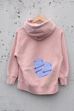 Load image into Gallery viewer, DELICATE HARDWARE (wS/M)
