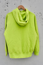 Load image into Gallery viewer, DREAM COME TRUE (S)
