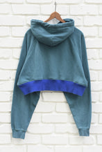 Load image into Gallery viewer, BABY STEPS (L)
