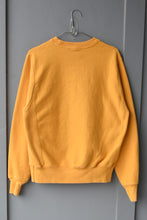 Load image into Gallery viewer, BIG AND BRIGHT (S)
