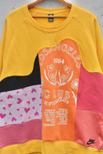 Load image into Gallery viewer, CHRONIC PAIN (XL)
