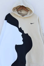 Load image into Gallery viewer, KISS THAT WILL LAST FOREVER (2XL)
