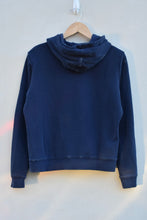 Load image into Gallery viewer, ALL IN (S)
