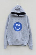 Load image into Gallery viewer, EAR TO EAR (M)
