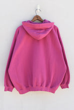 Load image into Gallery viewer, THANK YOU, NEXT (L)
