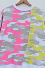 Load image into Gallery viewer, COPY CAT (S)
