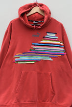 Load image into Gallery viewer, LIMITED EDITION (2XL)
