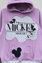 Load image into Gallery viewer, CLUBHOUSE (S)
