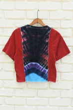 Load image into Gallery viewer, BAD BEHAVIOR (XS)
