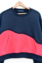 Load image into Gallery viewer, THE LEFTOVERS (L)
