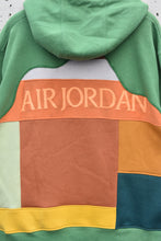 Load image into Gallery viewer, JUMP MAN AT WORK (XL)
