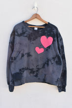 Load image into Gallery viewer, HEARTACHE (L)
