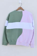 Load image into Gallery viewer, FIRST LOVE (L)
