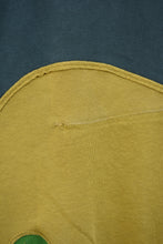 Load image into Gallery viewer, VINTAGE ATTIRE (2XL)
