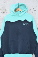 Load image into Gallery viewer, CLOSE TO HOME (L)
