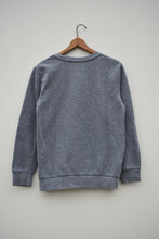 Load image into Gallery viewer, MICKEY (Kids L)
