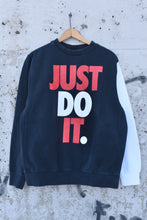 Load image into Gallery viewer, ACT NATURAL (M)
