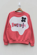 Load image into Gallery viewer, BRANDED (L)
