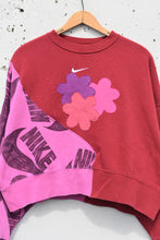 Load image into Gallery viewer, DIFFERENT CRITERIA (wM)
