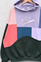 Load image into Gallery viewer, ON BACK ORDER (XXL)
