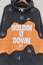 Load image into Gallery viewer, DOWN FOR GOOD (XL)
