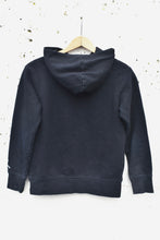 Load image into Gallery viewer, BOUNCING AROUND (Kids M)
