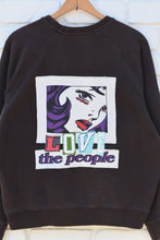 Load image into Gallery viewer, CHECK IN ON THE PEOPLE AROUND YOU (M)
