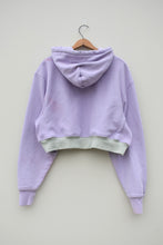 Load image into Gallery viewer, NOT FLAWLESS (L)
