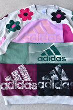 Load image into Gallery viewer, CLEANSING MY PALETTE (L)
