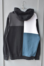 Load image into Gallery viewer, ONE OF A KIND (L)
