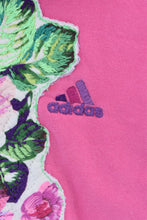 Load image into Gallery viewer, By SUSIE (M)
